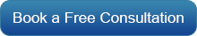 Book a Free Consultation